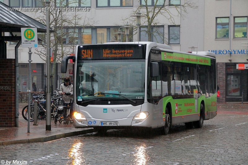 23) 1435-52,SWN,MM.jpg